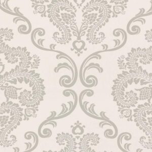 AR0023__11772.jpg Papel de Parede Italian Silks AR0023