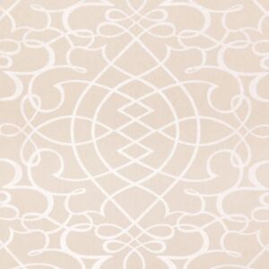 AR0030__74855.jpg Papel de Parede Italian Silks AR0030