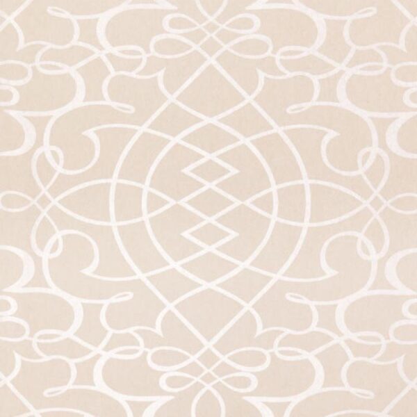 Papel de Parede Italian Silks AR0030