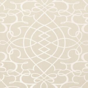 AR0031__48817.jpg Papel de Parede Italian Silks AR0031