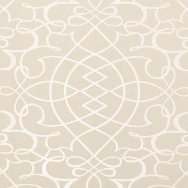 Papel de Parede Italian Silks AR0031
