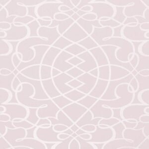 AR0032__79793.jpg Papel de Parede Italian Silks AR0032