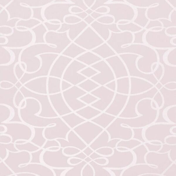 AR0032__79793.jpg Papel de Parede Italian Silks AR0032