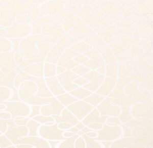AR0033__74379.jpg Papel de Parede Italian Silks AR0033