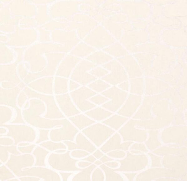 AR0033__74379.jpg Papel de Parede Italian Silks AR0033