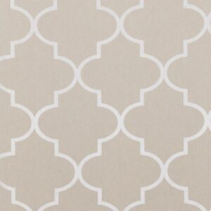AR0040__17259.jpg Papel de Parede Italian Silks AR0040