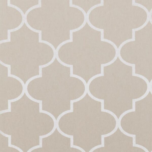 AR0040__17259.jpg Papel de Parede Italian Silks AR0040