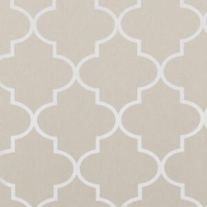 AR0041__22139.jpg Papel de Parede Italian Silks AR0041