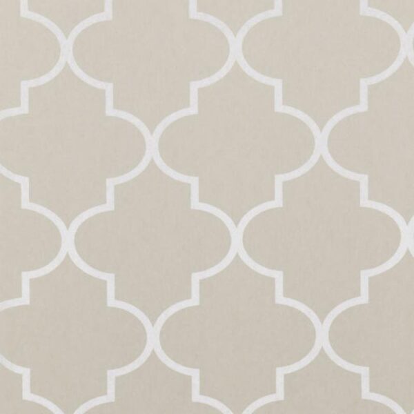 AR0041__22139.jpg Papel de Parede Italian Silks AR0041