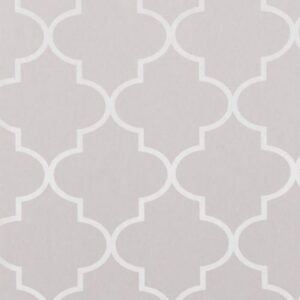 AR0042__01735.jpg Papel de Parede Italian Silks AR0042