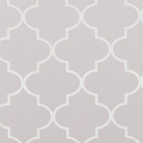 Papel de Parede Italian Silks AR0042