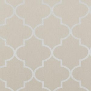 AR0043__72517.jpg Papel de Parede Italian Silks AR0043