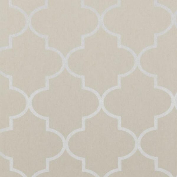 Papel de Parede Italian Silks AR0043