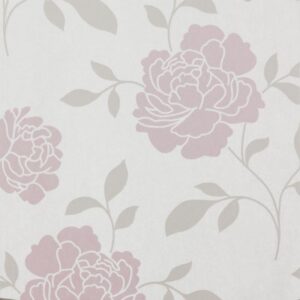AR0050__37499.jpg Papel de Parede Italian Silks AR0050