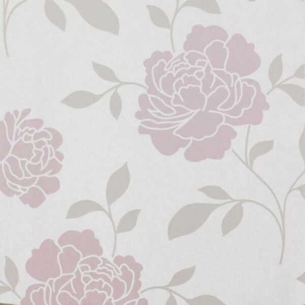 AR0050__37499.jpg Papel de Parede Italian Silks AR0050