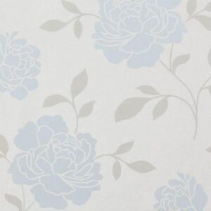 AR0051__16839.jpg Papel de Parede Italian Silks AR0051