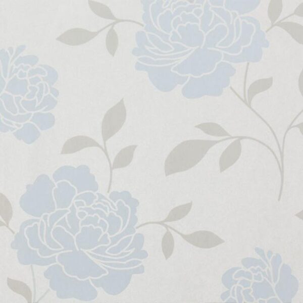 Papel de Parede Italian Silks AR0051