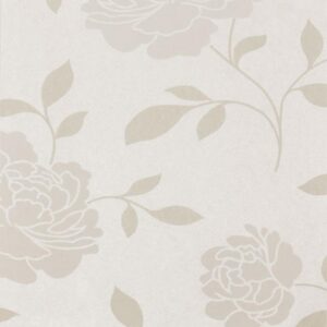 AR0052__08120.jpg Papel de Parede Italian Silks AR0052