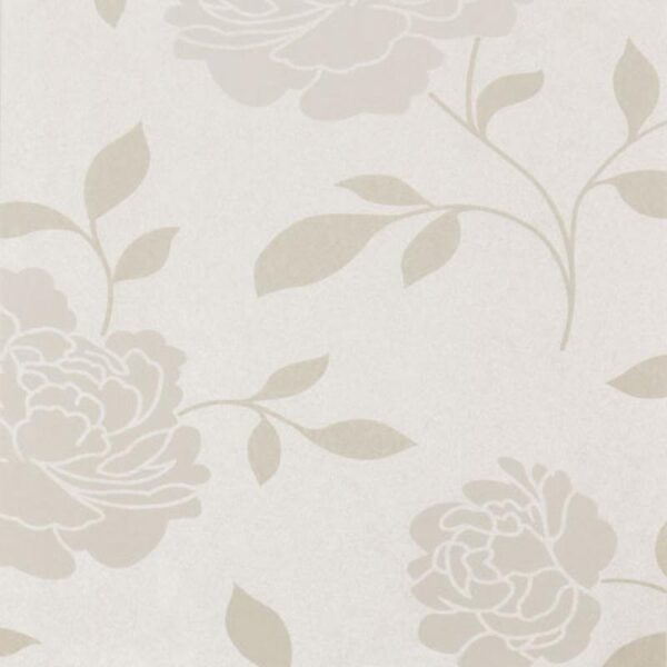 AR0052__08120.jpg Papel de Parede Italian Silks AR0052