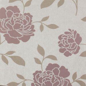 AR0053__35069.jpg Papel de Parede Italian Silks AR0053