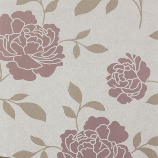 AR0053__35069.jpg Papel de Parede Italian Silks AR0053