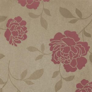 AR0054__60733.jpg Papel de Parede Italian Silks AR0054