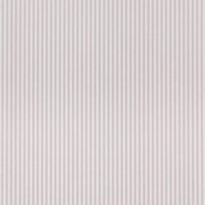 AR0060__45647.jpg Papel de Parede Italian Silks AR0060