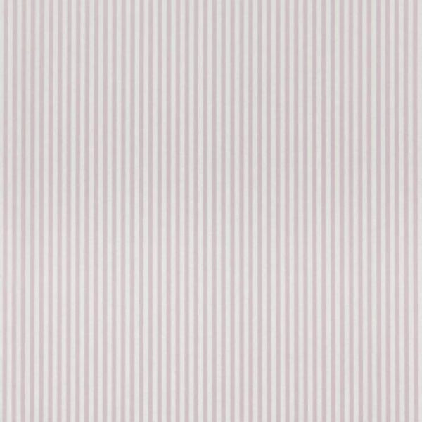 Papel de Parede Italian Silks AR0060