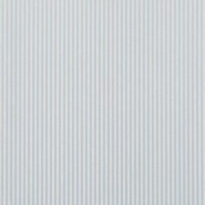 AR0061__76534.jpg Papel de Parede Italian Silks AR0061