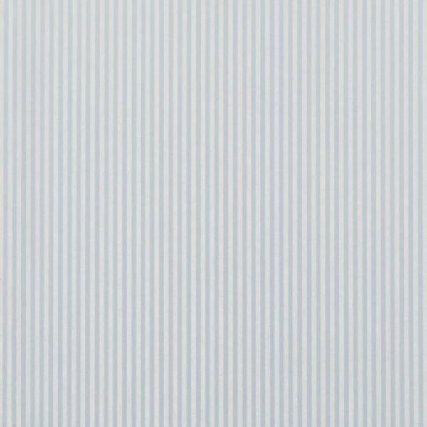 Papel de Parede Italian Silks AR0061