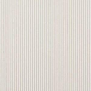 AR0062__48748.jpg Papel de Parede Italian Silks AR0062