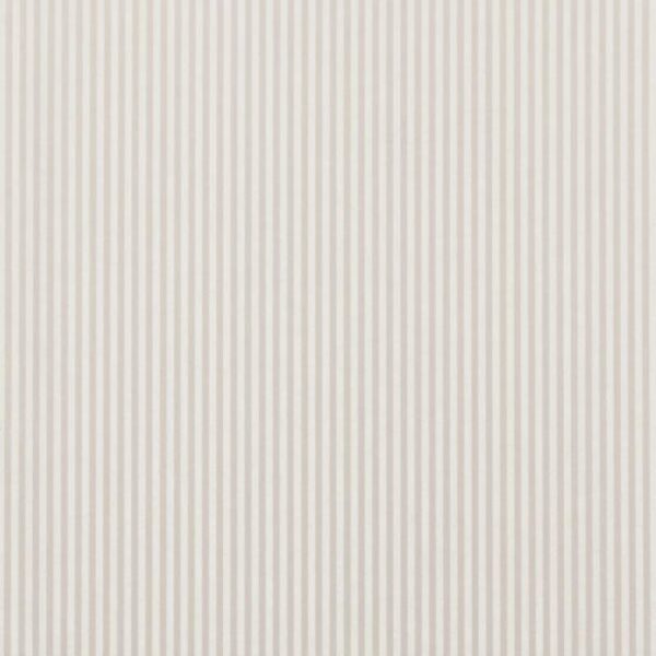 Papel de Parede Italian Silks AR0062