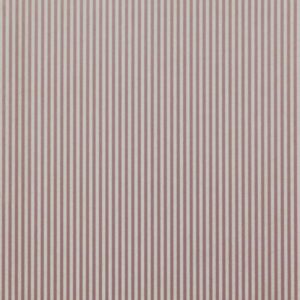 AR0063__59878.jpg Papel de Parede Italian Silks AR0063