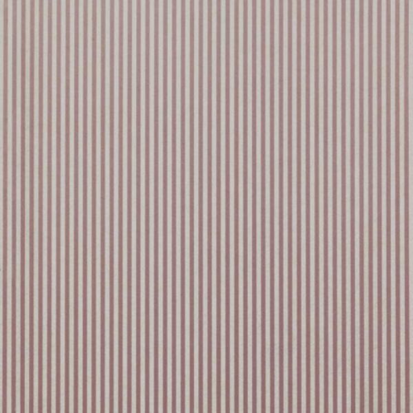 AR0063__59878.jpg Papel de Parede Italian Silks AR0063