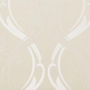 AR0070__72377.jpg Papel de Parede Italian Silks AR0070