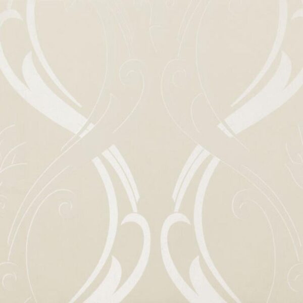 AR0070__72377.jpg Papel de Parede Italian Silks AR0070