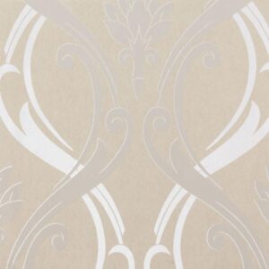 AR0071__69000.jpg Papel de Parede Italian Silks AR0071