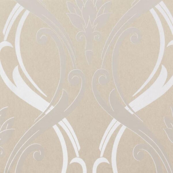 AR0071__69000.jpg Papel de Parede Italian Silks AR0071