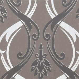 AR0072__64901.jpg Papel de Parede Italian Silks AR0072