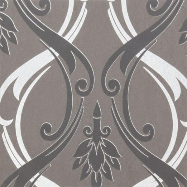 AR0072__64901.jpg Papel de Parede Italian Silks AR0072