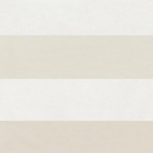 AR0080__32613.jpg Papel de Parede Italian Silks AR0080