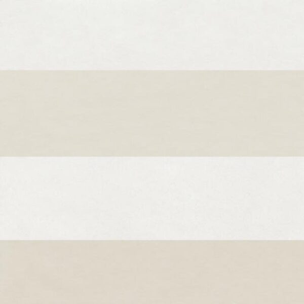 Papel de Parede Italian Silks AR0080