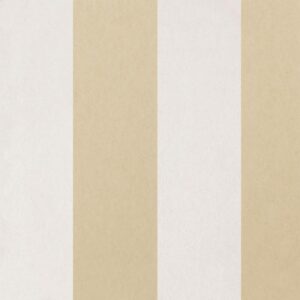 AR0081__20794.jpg Papel de Parede Italian Silks AR0081