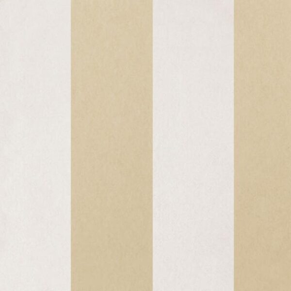 AR0081__20794.jpg Papel de Parede Italian Silks AR0081