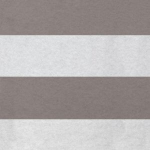 AR0082__99480.jpg Papel de Parede Italian Silks AR0082