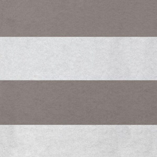 AR0082__99480.jpg Papel de Parede Italian Silks AR0082