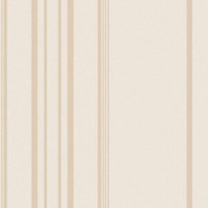 AR0091__83406.jpg Papel de Parede Italian Silks AR0091