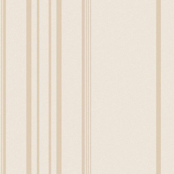 AR0091__83406.jpg Papel de Parede Italian Silks AR0091