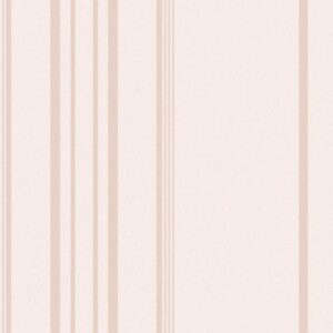 AR0092__54913.jpg Papel de Parede Italian Silks AR0092