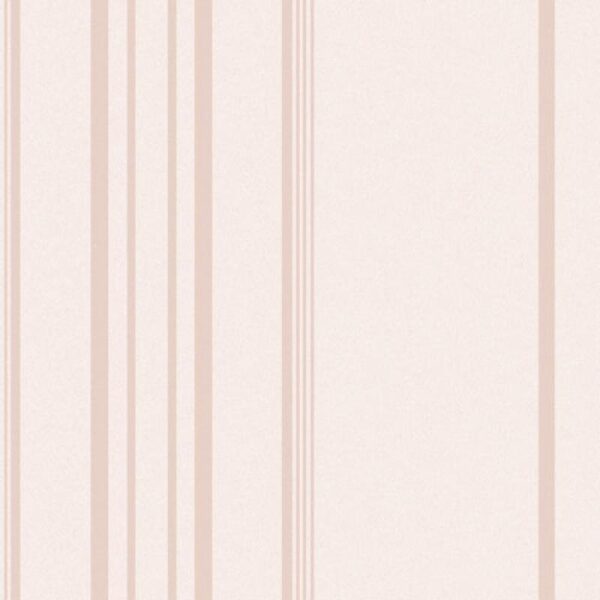 AR0092__54913.jpg Papel de Parede Italian Silks AR0092